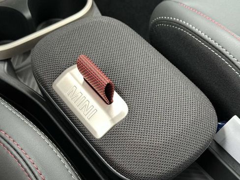 New 2026 MINI Cooper S image 29