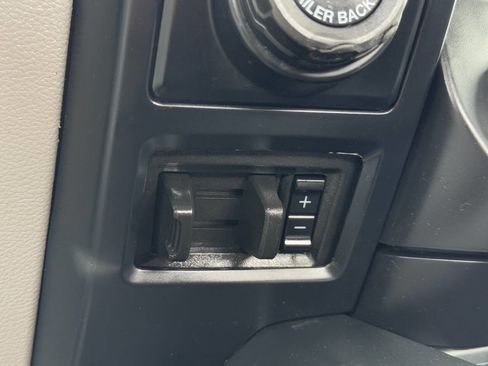 Used 2018 Ford F150 XL w/ Equipment Group 101A Mid image 21