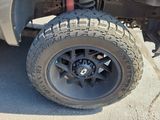 Used 2007 Ford F250 Lariat image 4