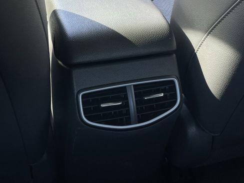 Used 2019 Hyundai Ioniq Limited w/ Ultimate Package 02 image 24