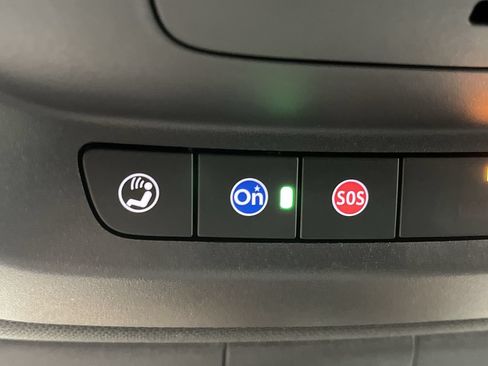 New 2026 Cadillac CT5 Sport AWD/4WD image 29