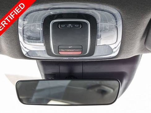 Certified 2024 Hyundai Elantra SEL FWD image 13