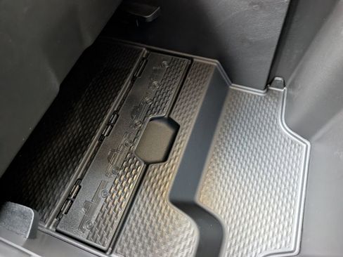 New 2026 RAM 1500 Big Horn image 32