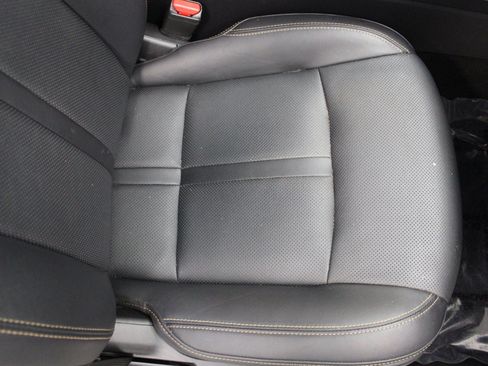 Used 2024 MAZDA CX-90 Plug-In Hybrid w/ Premium Pkg image 37