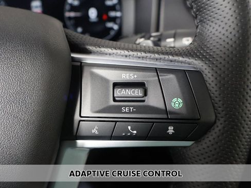 New 2025 Mitsubishi Outlander SEL Black Edition image 5