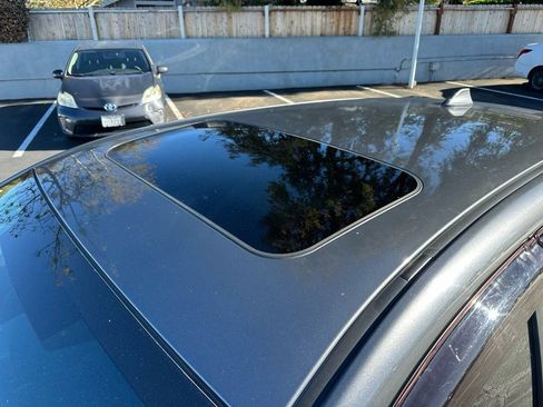 Used 2018 Subaru Impreza 2.0i Sport image 8