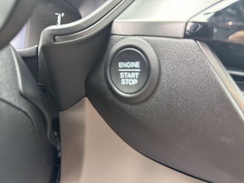 New 2026 Ford Escape Active AWD/4WD image 27