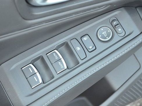 Used 2023 Honda Accord Sport image 16