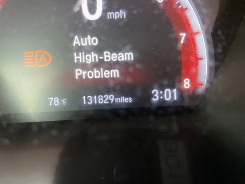 Used 2020 Honda Civic Sport image 22