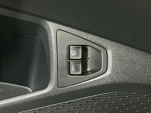 Used 2024 Volkswagen Jetta SEL image 17