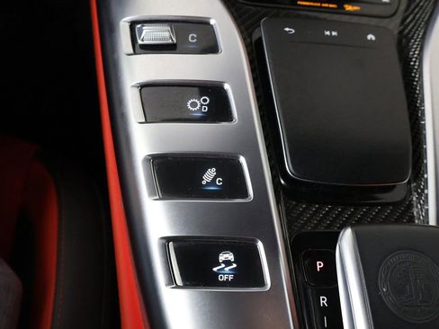 Used 2022 Mercedes-Benz AMG GT 53 image 56
