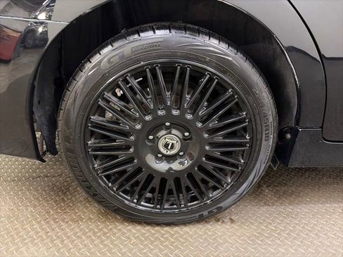 Used 2015 Lexus GS 350 AWD w/ Premium Package image 37