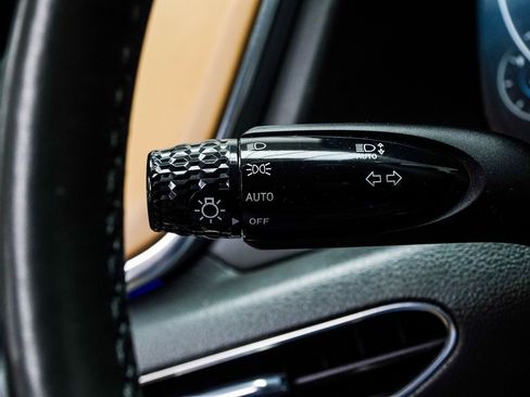 Used 2021 Hyundai Sonata Limited image 32