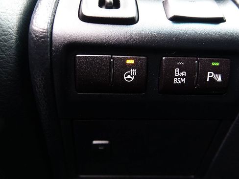 Used 2013 Lexus LS 460 image 11