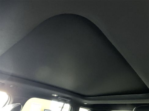 New 2025 Jeep Grand Cherokee Summit w/ Obsidian Package image 26