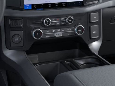 New 2026 Ford F150 XLT image 14