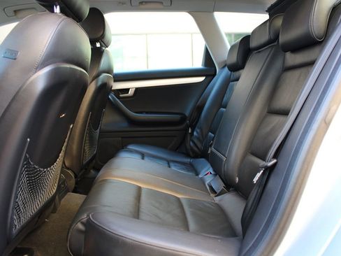 Used 2006 Audi A4 2.0T image 64