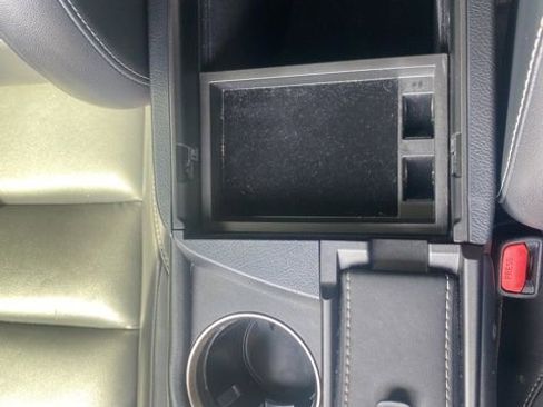 Used 2018 Lexus NX 300 FWD w/ Accessory Package 2 image 24