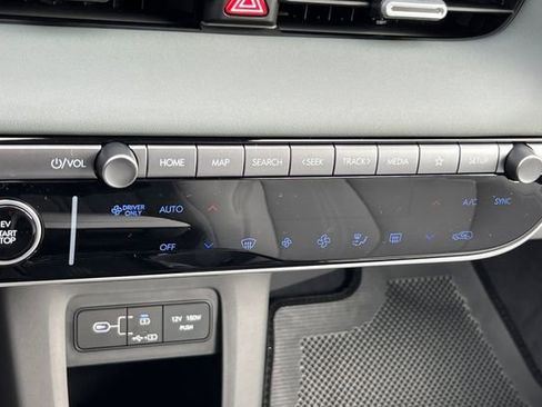 New 2026 Hyundai Ioniq 5 Limited RWD image 21