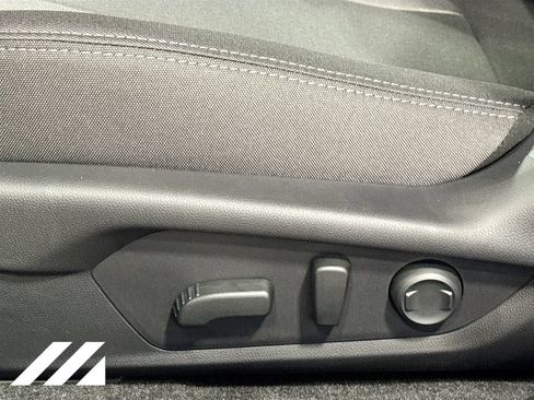 New 2026 Subaru Crosstrek 2.5i Premium AWD/4WD image 19