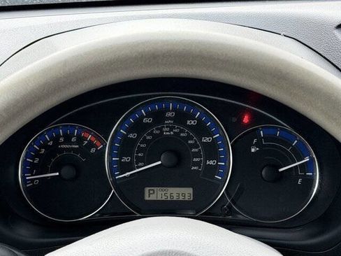 Used 2013 Subaru Forester 2.5X Premium w/ Popular Pkg 2 image 29