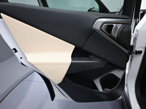 New 2026 BMW X3 xDrive30 w/ Premium Package image 17