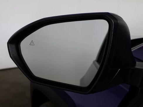 Certified 2023 Hyundai Tucson SEL image 35