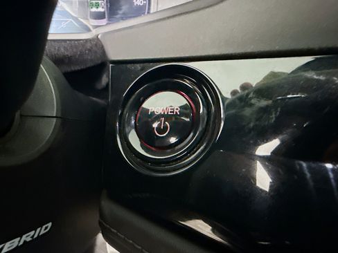 Used 2023 Honda Accord Sport image 21