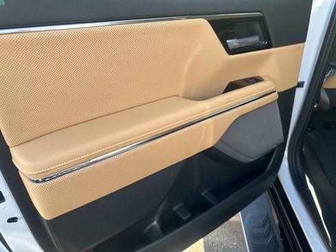 New 2026 GMC Sierra EV Denali image 22