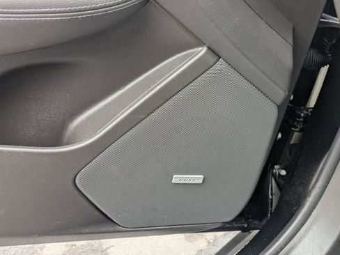 Used 2024 Cadillac XT5 Premium Luxury image 13