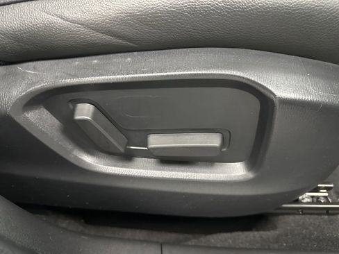 Certified 2023 MAZDA CX-5 AWD 2.5 S w/ Premium Plus Pkg image 25