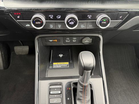 Used 2023 Honda CR-V Sport Touring image 37