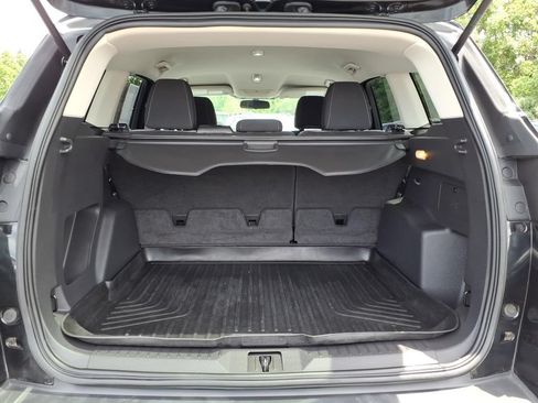 Used 2013 Ford Escape SE AWD/4WD image 17