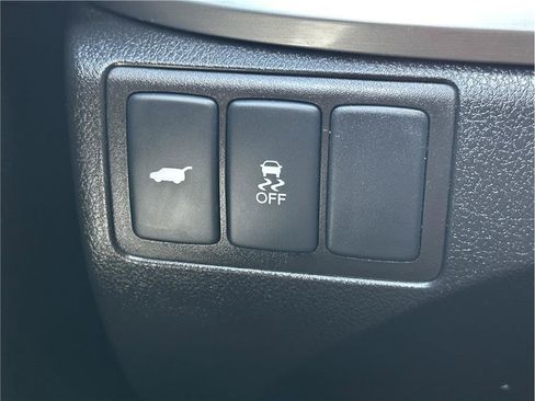 Used 2016 Acura RDX AWD w/ Technology Package image 30
