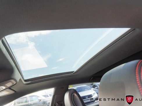 Used 2019 Audi RS 5 Sportback AWD/4WD image 8