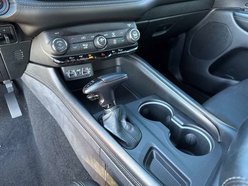 Certified 2021 Dodge Durango GT w/ Trailer Tow Group IV image 26