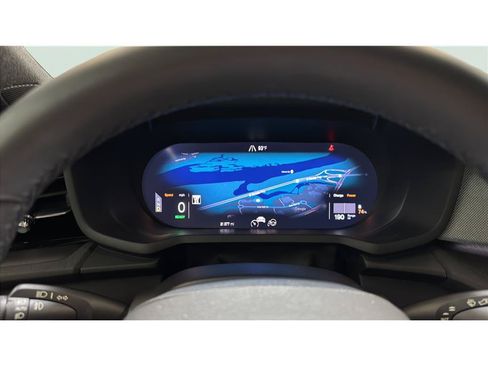 Used 2024 Polestar Polestar 2 AWD/4WD image 31