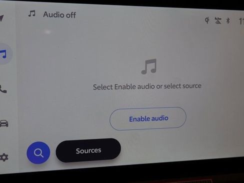 New 2026 Toyota Tacoma Trailhunter image 21