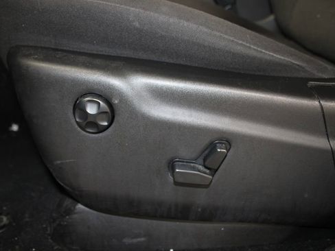 Used 2024 Dodge Durango GT image 14