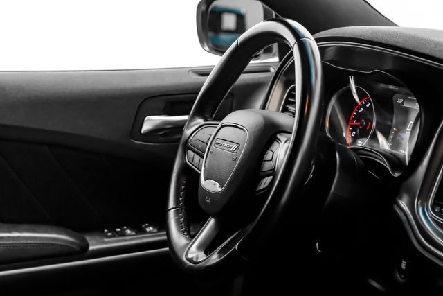 Used 2023 Dodge Charger GT RWD image 20