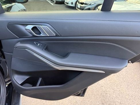 Used 2021 BMW X5 xDrive40i w/ Convenience Package image 33