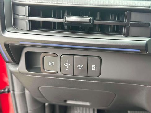 New 2024 Hyundai Santa Fe Calligraphy image 14