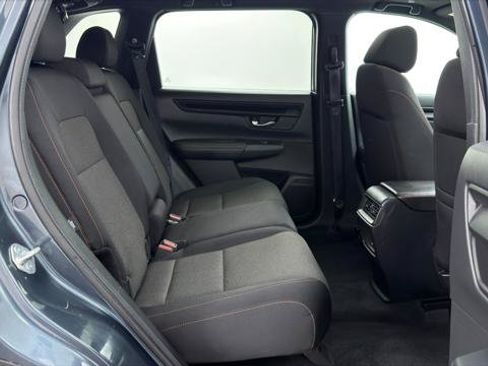 Used 2023 Honda CR-V Sport image 19