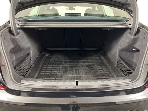 Used 2020 BMW M340i xDrive w/ Premium Package image 16