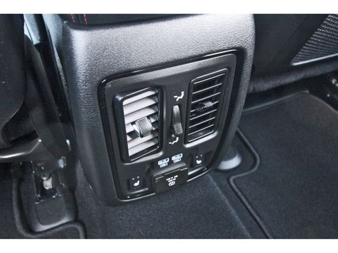 Used 2026 Dodge Durango GT AWD/4WD image 16