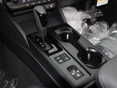 New 2026 Subaru Outback Premium image 16