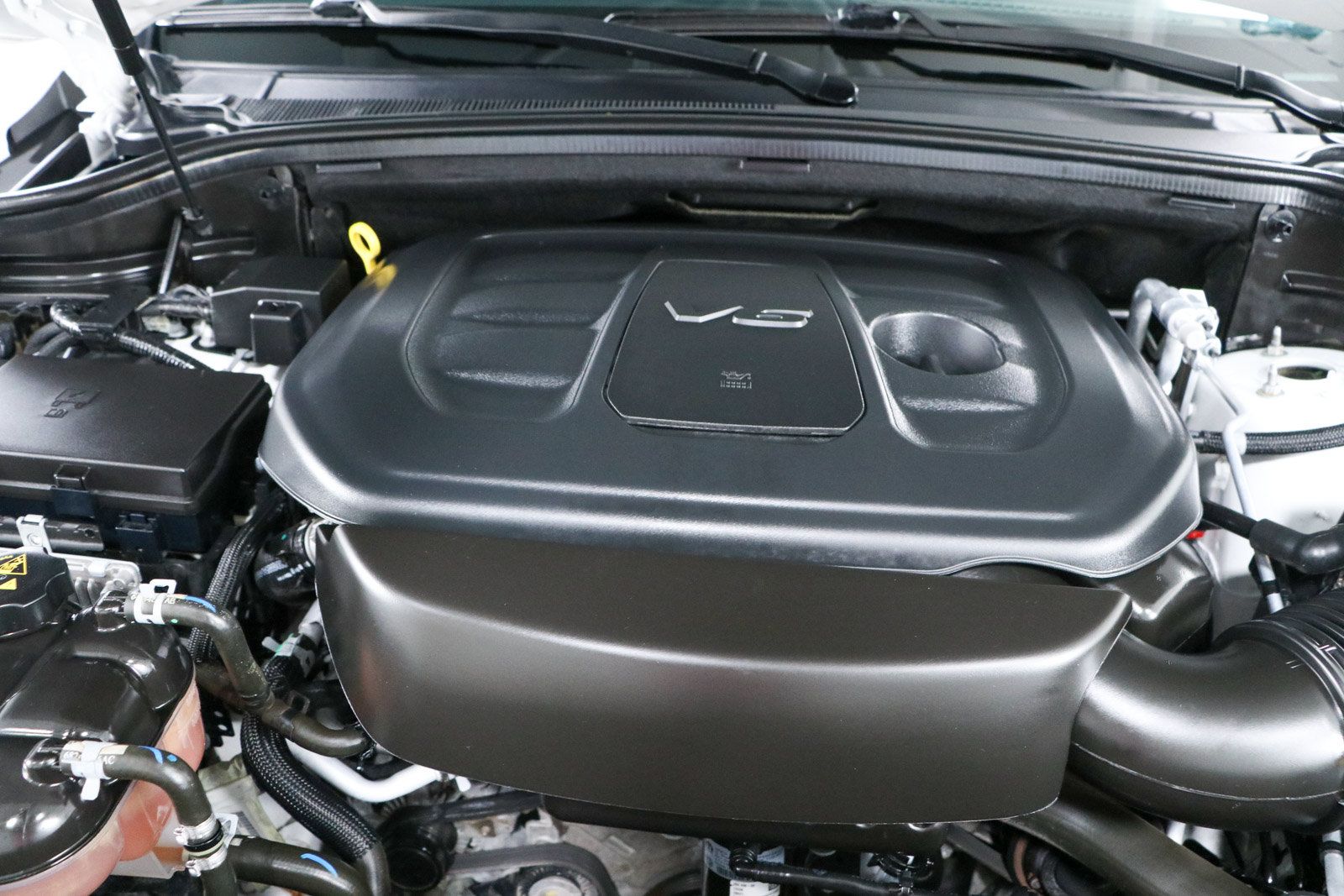 Used 2021 Jeep Grand Cherokee Limited RWD image 30