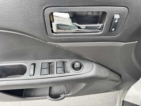 Used 2008 Mercury Milan Premier FWD image 39