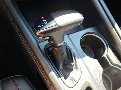 Used 2024 Dodge Durango GT AWD/4WD image 17