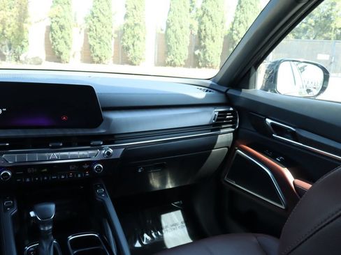 Used 2023 Kia Telluride SX FWD image 30